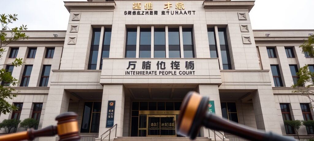 Evergrande Founder Hui Ka Yan Pleads Guilty to Fraud, Bribery Charges