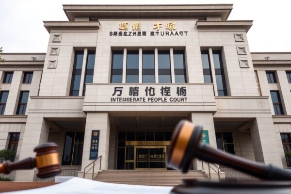 Evergrande Founder Hui Ka Yan Pleads Guilty to Fraud, Bribery Charges