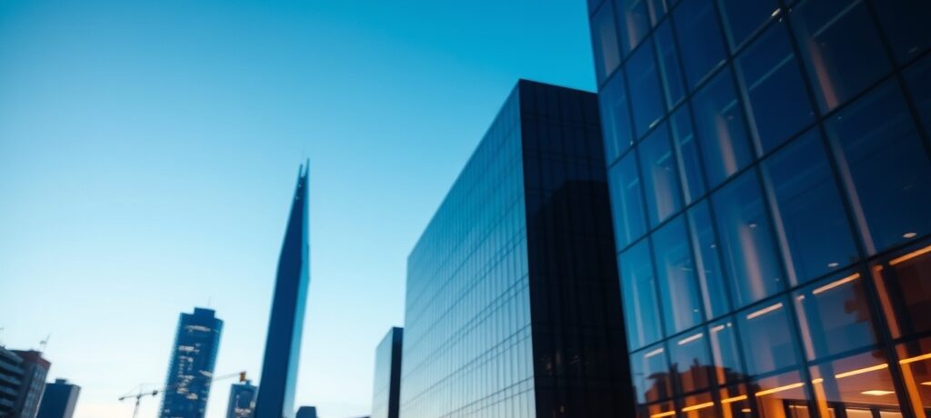 EQT setzt auf Europa: Investitionen in Tech-Aufholjagd verdoppeln