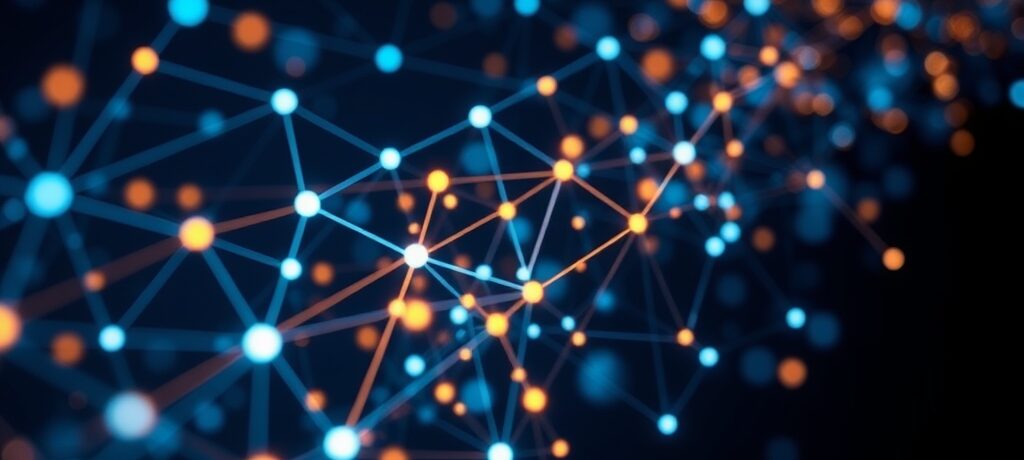 Agentic Commerce Demands Card Infrastructure Overhaul