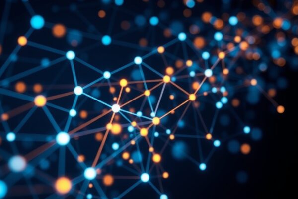 Agentic Commerce Demands Card Infrastructure Overhaul