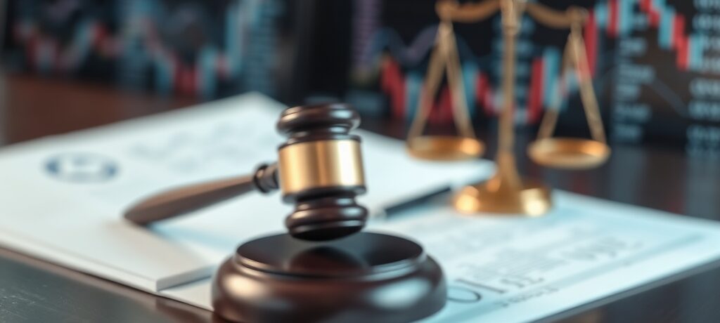 Wisconsin Sues Prediction Markets, Alleges Illegal Sports Betting