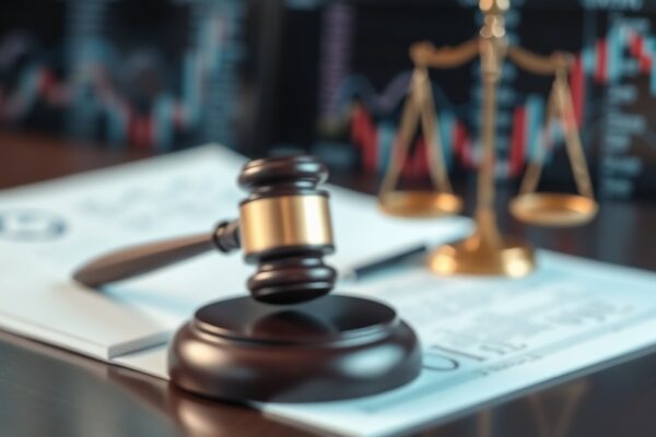 Wisconsin Sues Prediction Markets, Alleges Illegal Sports Betting