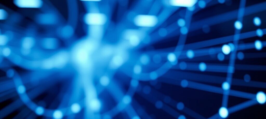 Rambus Projects $192M-$198M Q2 Revenue, EPS of $0.65-$0.73