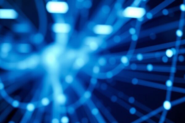 Rambus Projects $192M-$198M Q2 Revenue, EPS of $0.65-$0.73