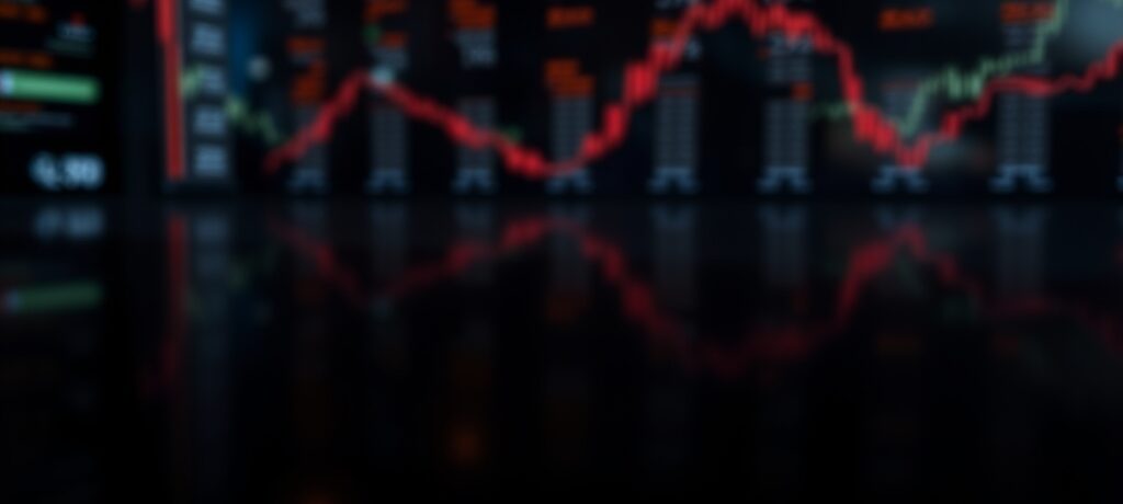 Indian Equities Rebound; Maruti Suzuki Shares Jump 5% on Q4 Results