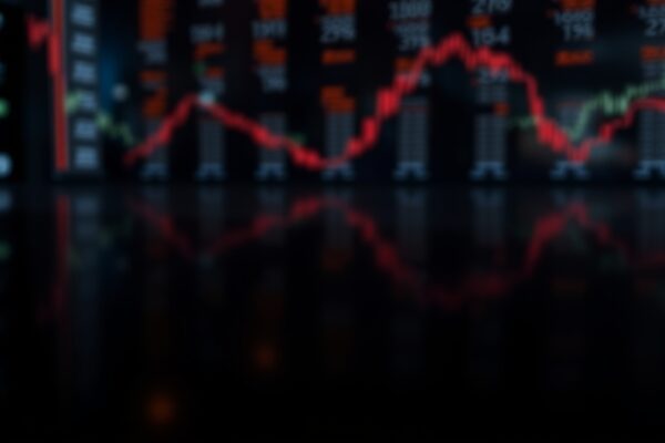 Indian Equities Rebound; Maruti Suzuki Shares Jump 5% on Q4 Results