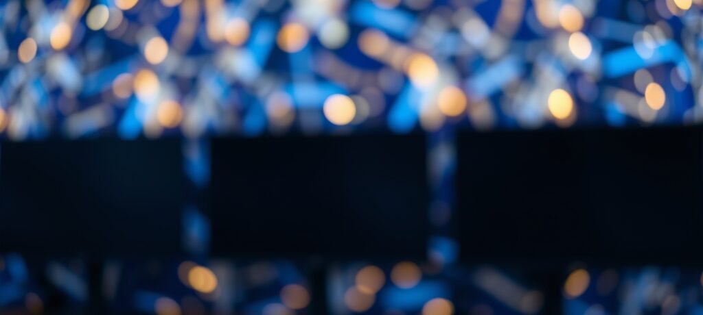 Digitale Euro-Abstimmungen im EU-Parlament verzögern sich