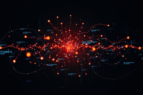 Institutions Confront Stablecoin Transparency Barrier