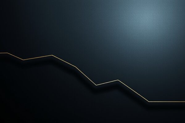 MTA Stock Falls Below 200-Day Moving Average
