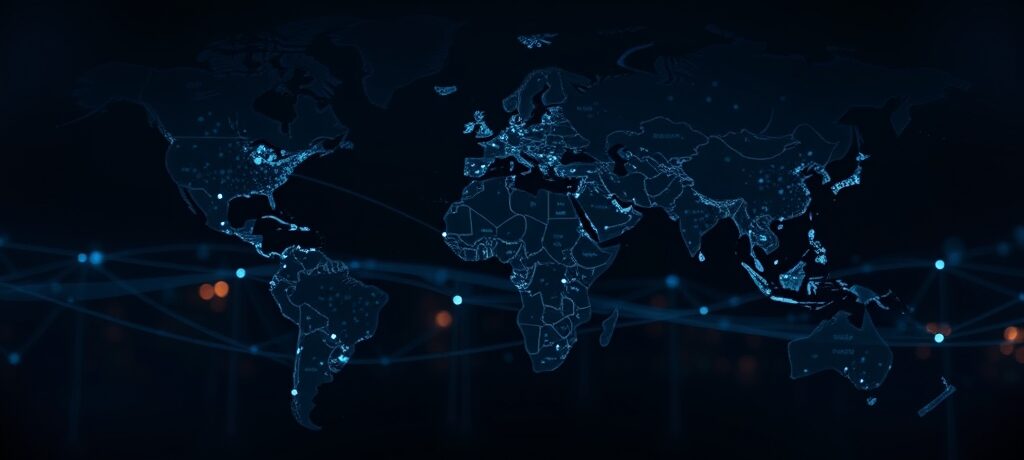 Western Union beschleunigt Stablecoin- und M&A-Strategie nach stagnierendem Q1-Umsatz