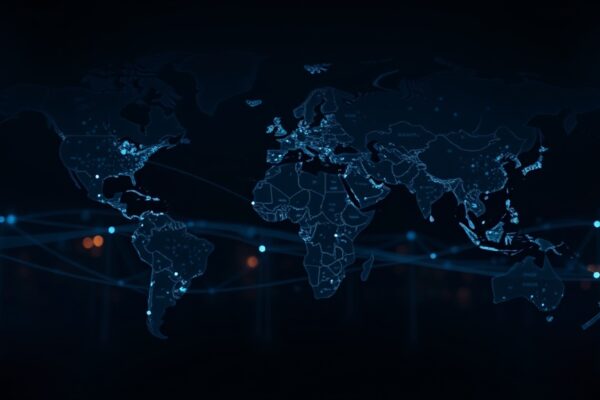Western Union beschleunigt Stablecoin- und M&A-Strategie nach stagnierendem Q1-Umsatz
