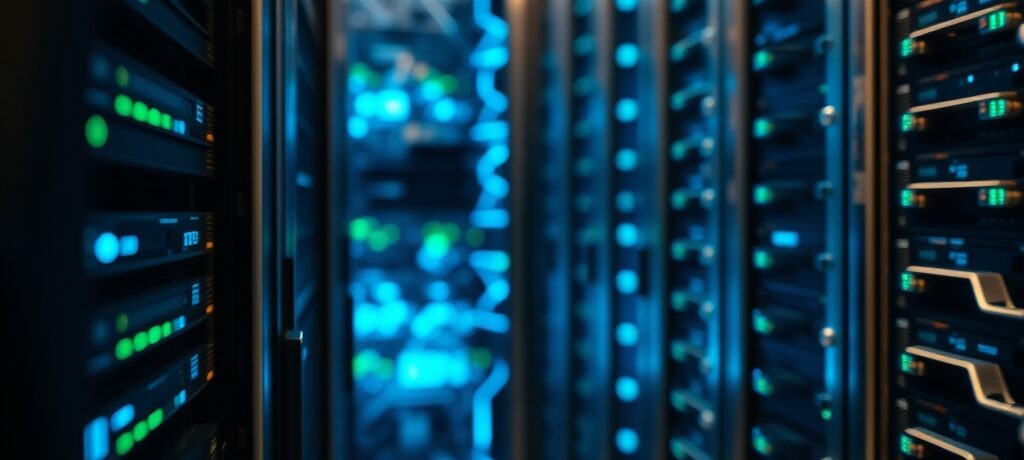 AMD Stock Jumps 9% on Bullish Analyst Outlook