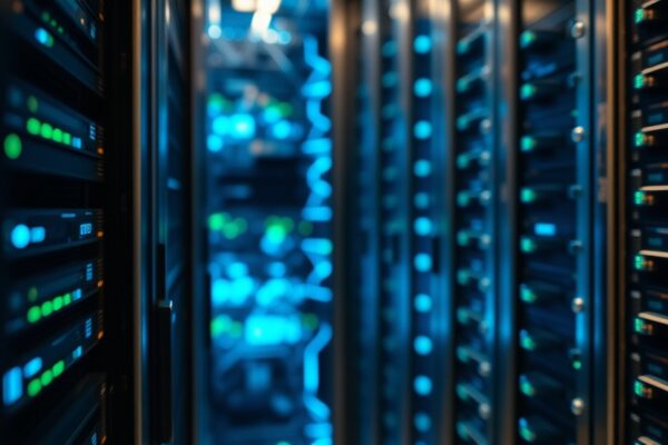 AMD Stock Jumps 9% on Bullish Analyst Outlook