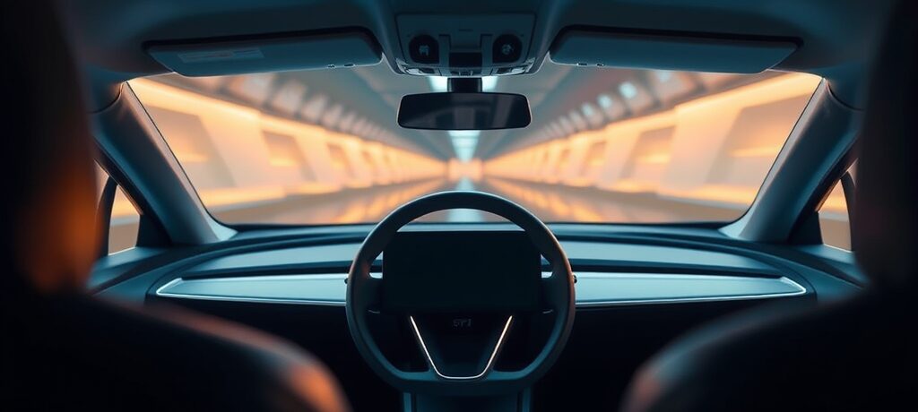 Tesla Q1: FSD Subscriptions Soar 51%, Signaling Strategic Revenue Pivot