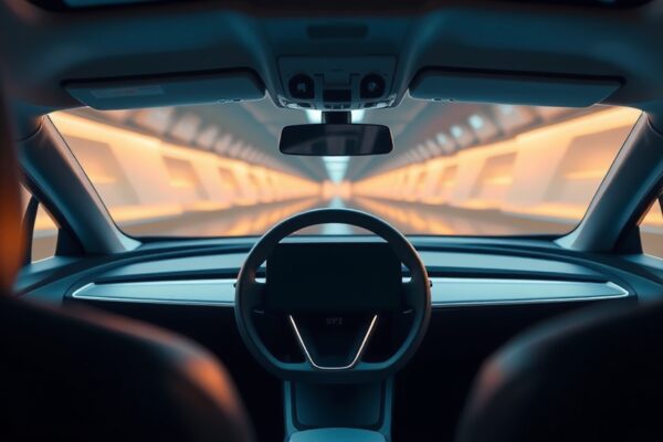Tesla Q1: FSD Subscriptions Soar 51%, Signaling Strategic Revenue Pivot