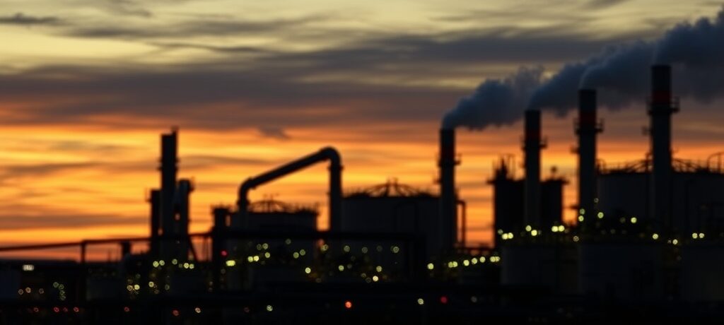 G-7 Central Banks Brace for Energy Shocks, Keep Rates Steady