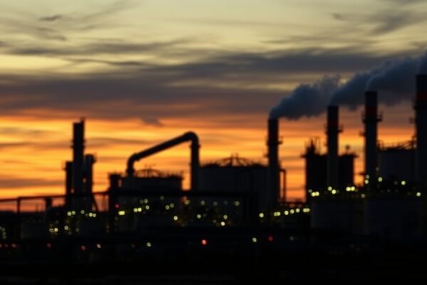 G-7 Central Banks Brace for Energy Shocks, Keep Rates Steady