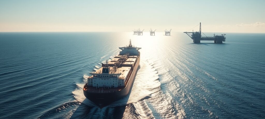 Middle East Oil Recovery to Take Months, CERA Warns