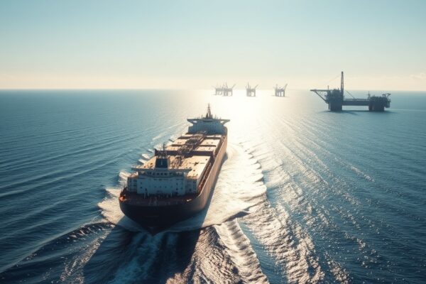 Middle East Oil Recovery to Take Months, CERA Warns