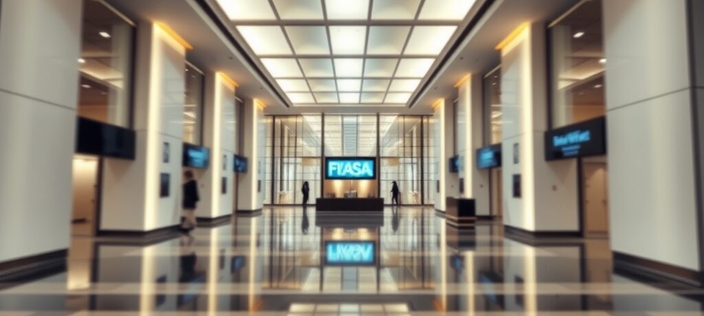 BlackRock Canada Finalizes April Cash Distributions for iShares Premium Money Market ETF
