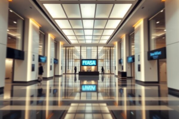 BlackRock Canada Finalizes April Cash Distributions for iShares Premium Money Market ETF