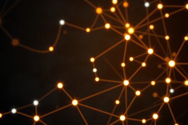 SES AI Confirms 2026 Revenue Target Amid $20M Distribution Deal