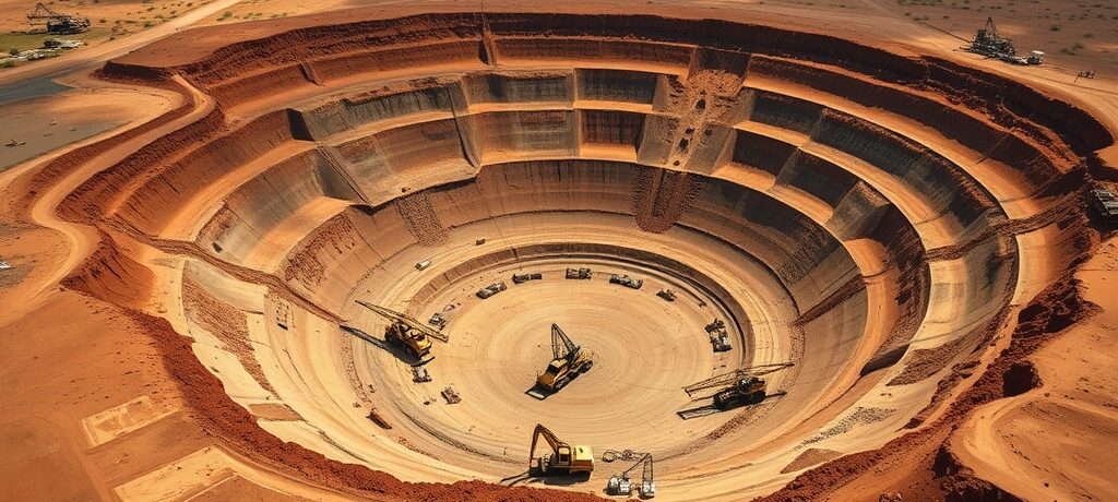 KGL Fuels Jervois Copper with US$300 Million Wheaton Streaming Deal
