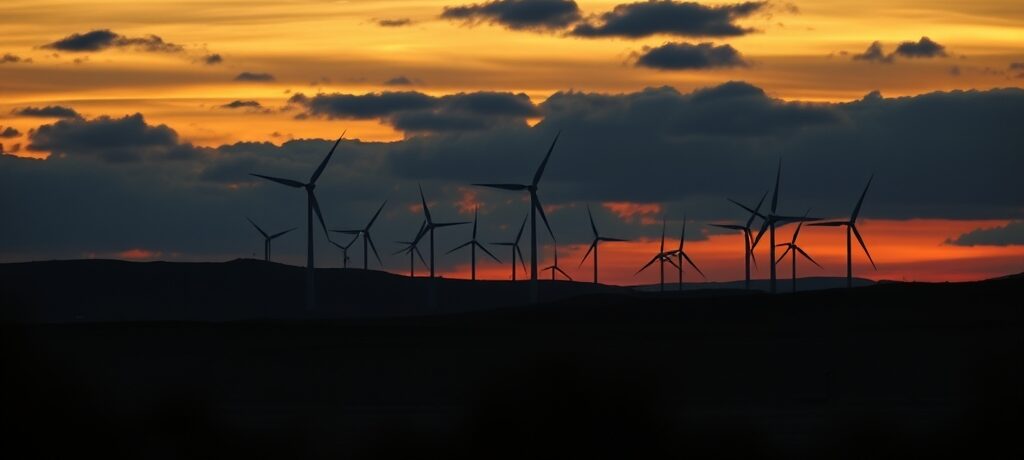 EU Unveils Energy Crisis Shield, Cites €24 Billion War Cost