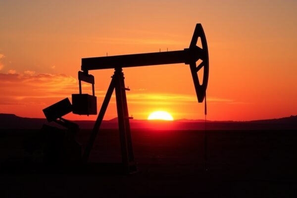 U.S. Shale Industry Resists Output Hike for Two Years
