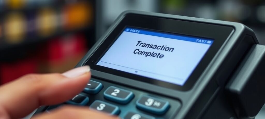 Real-Time Payments Deliver Precision, Certainty for Firms and Workers