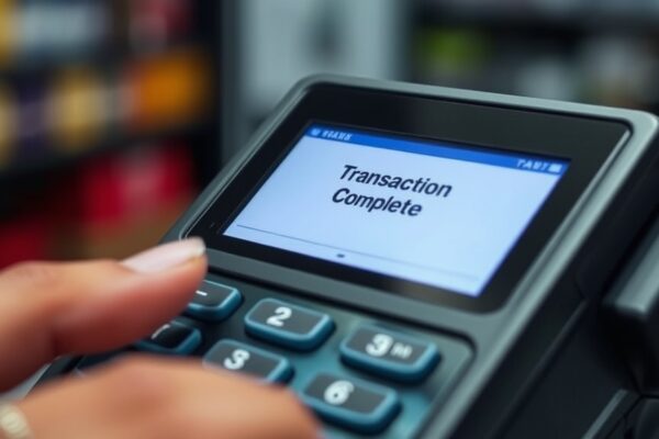 Real-Time Payments Deliver Precision, Certainty for Firms and Workers