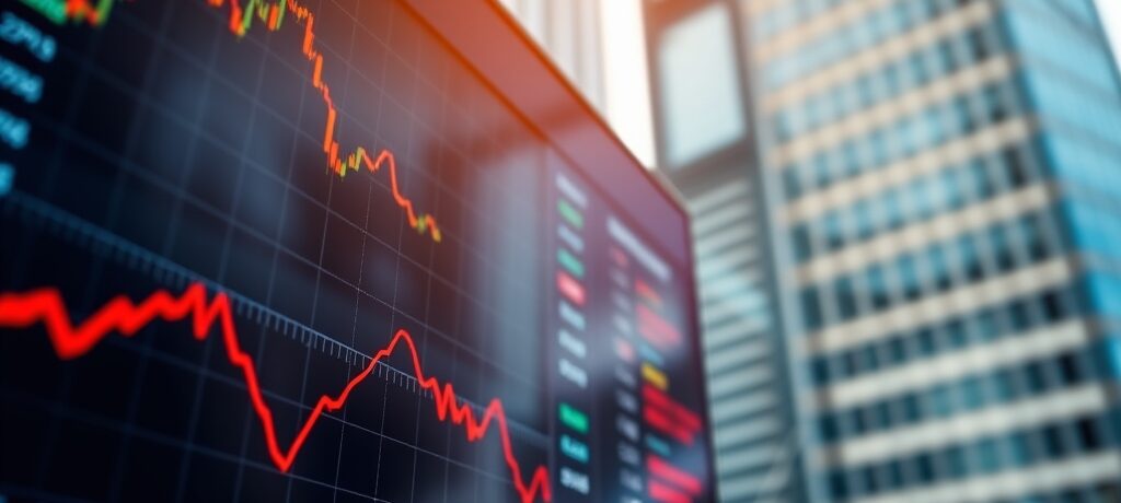 American Express, Wipro, Otis, Vertiv Announce Key Acquisitions