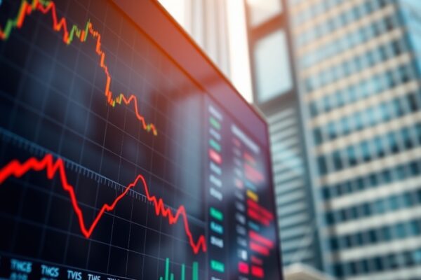 American Express, Wipro, Otis, Vertiv Announce Key Acquisitions