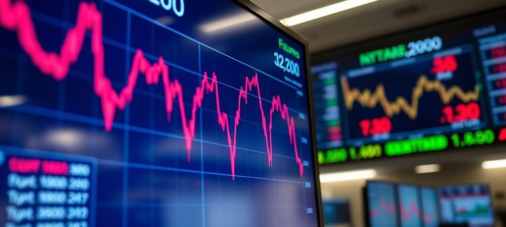 Soybean Futures Edge Down Midday as Export Sales Lag Estimates