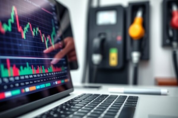Major Banks Post Strong Profits, Warn of Energy Price Risks