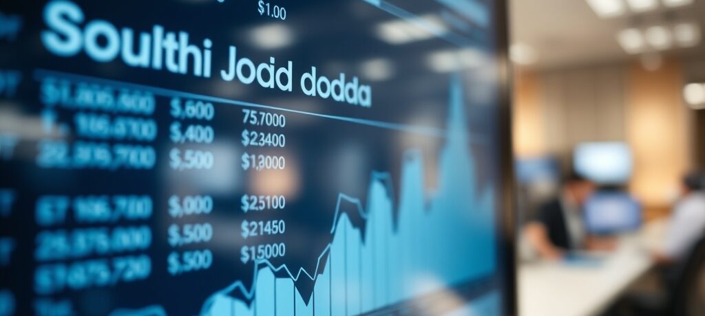 Private Credit Fund Hit by Massive Investor Withdrawal Requests