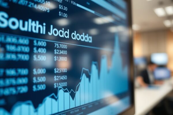 Private Credit Fund Hit by Massive Investor Withdrawal Requests