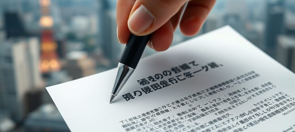 Japan to Regulate Crypto as Securities, Boost Penalties