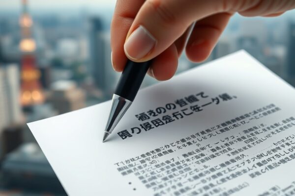 Japan to Regulate Crypto as Securities, Boost Penalties
