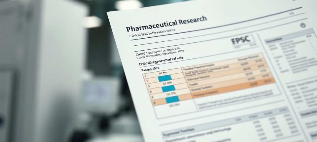 Sanofi’s Lunsekimig Achieves Phase 2 Endpoints in Asthma, CRSwNP Studies