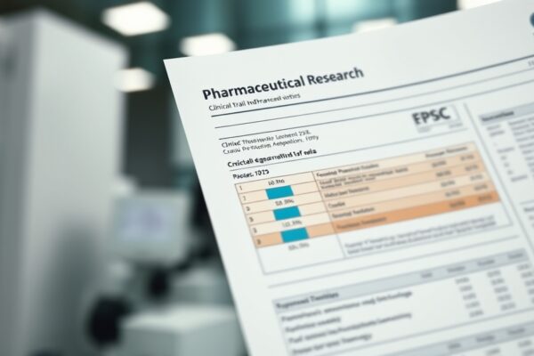 Sanofi’s Lunsekimig Achieves Phase 2 Endpoints in Asthma, CRSwNP Studies