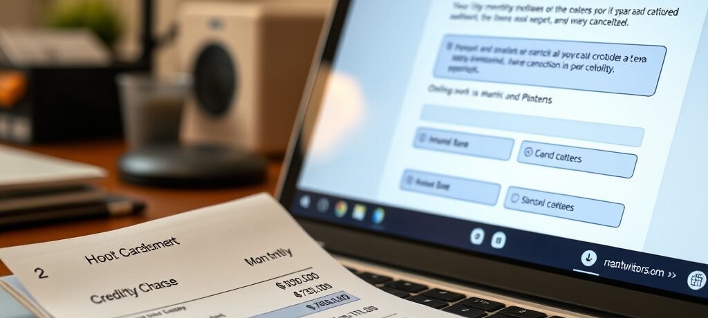 £500 Subscription Trap: New Laws Target Deceptive Cancellation Tactics