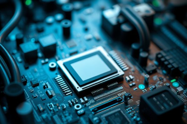 Pony AI Unveils New Autonomous Driving Controller with NVIDIA Tech