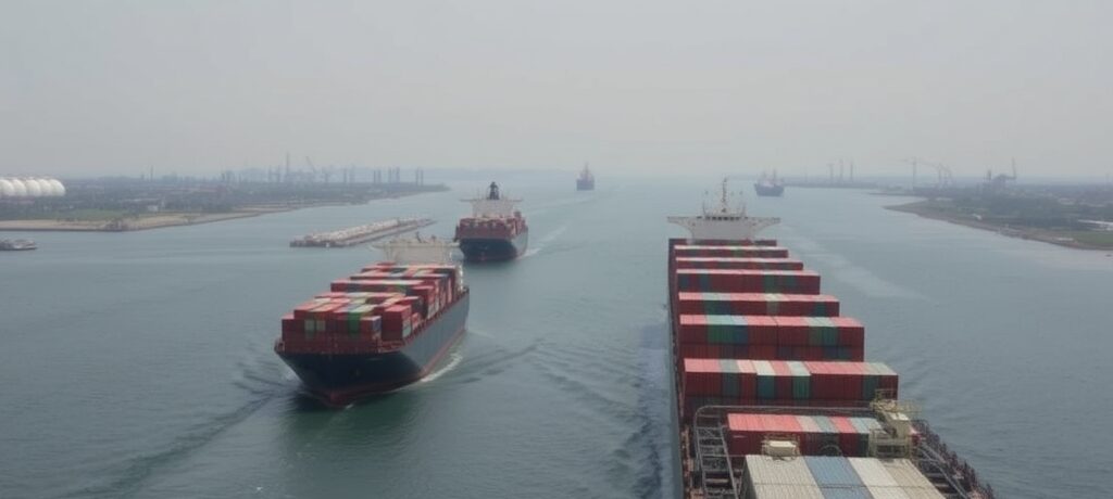 Gold Plunges 1.9% as Hormuz Incidents Reignite Inflation Fears
