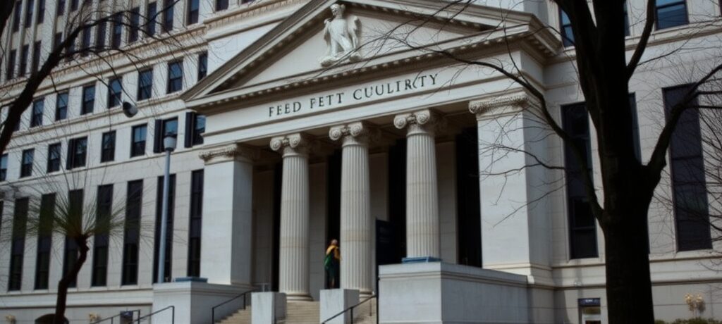 Fed Report: Stablecoins Fail to Penetrate Real Economy Payments