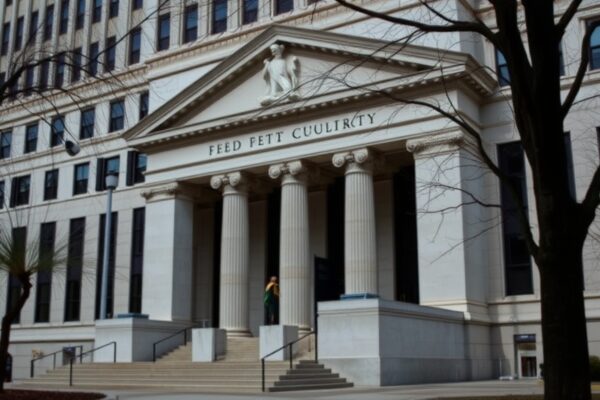 Fed Report: Stablecoins Fail to Penetrate Real Economy Payments