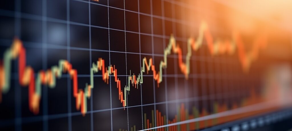 Tredegar (TG) Shares Break Above Key 200-Day Moving Average