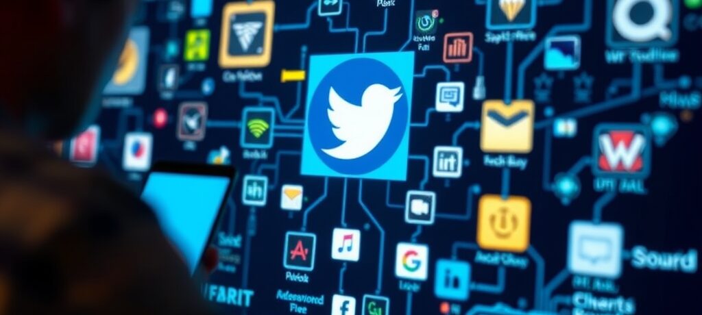 Landmark Verdicts Signal New Era of Big Tech Accountability