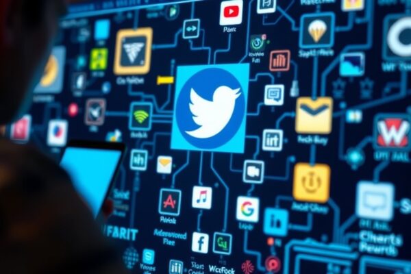 Landmark Verdicts Signal New Era of Big Tech Accountability